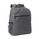 Plecak na laptop 15 cali MO2559-15 - Kamienny Szary
