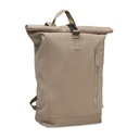 Plecak typu rolltop 390 gr/m² MO2552-39 - Khaki