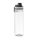 Butelka RPET 750 ml MO2575-06 - Bialy
