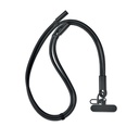 Smycz ladujaca 60W MO2618-03 - Czarny