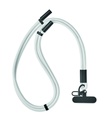 Smycz ladujaca 60W MO2618-06 - Bialy