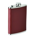 Smukla piersiowka 200 ml MO2629-01 - Brazowy