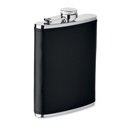 Smukla piersiowka 200 ml MO2629-03 - Czarny