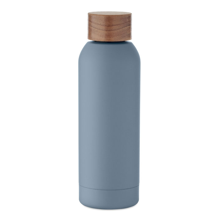 Butelka jednoscienna 700 ml MO2671-20 - Petrol