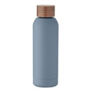 Butelka jednoscienna 700 ml MO2671-20 - Petrol