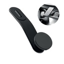 Ladowarka samochodowa 15 W MO2686-03 - Czarny