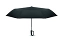 Parasol wiatroodporny 21 cali MO2692-03 - Czarny