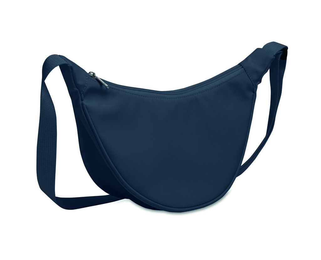 Torba z materialu 400D oxford MO2685-04 - Niebieski