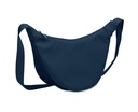 Torba z materialu 400D oxford MO2685-04 - Niebieski