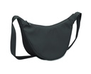 Torba z materialu 400D oxford MO2685-15 - Kamienny Szary