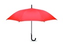 Automatyczny parasol 23" MO2693-10 - Pomaranczowy