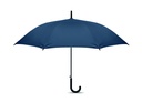 Parasol wiatroodporny 23-cal. MO2694-04 - Niebieski