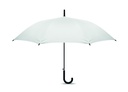 Parasol wiatroodporny 23-cal. MO2694-06 - Bialy