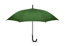 Parasol wiatroodporny 23-cal. MO2694-09 - Zielony