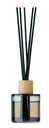Dyfuzor z aromatem wanilii MO2704-03 - Czarny