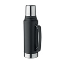 Termos dwuscienny 1L MO2710-03 - Czarny