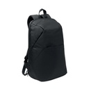 Plecak na laptop 15 cali MO2739-03 - Czarny