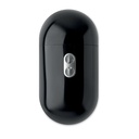 Słuchawki ABS TWS - Czarny