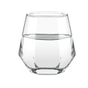 Szklanka 300 ml MO2744-22 - Przezroczysty