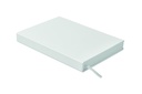 Planer dzienny A5 MO2747-06 - Bialy