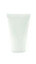 Balsam do opalania w tubce MO6115-06 - Bialy