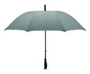 Odblaskowy parasol MO6132-16 - Srebrny Mat