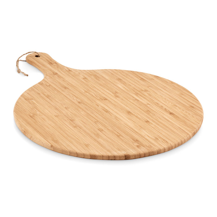 Deska do krojenia 31 cm MO6151-40 - Drewna