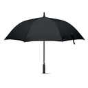 Parasol wiatroszczelny 27 cali MO6175-03 - Czarny