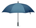 Parasol wiatroszczelny 27 cali MO6175-04 - Niebieski