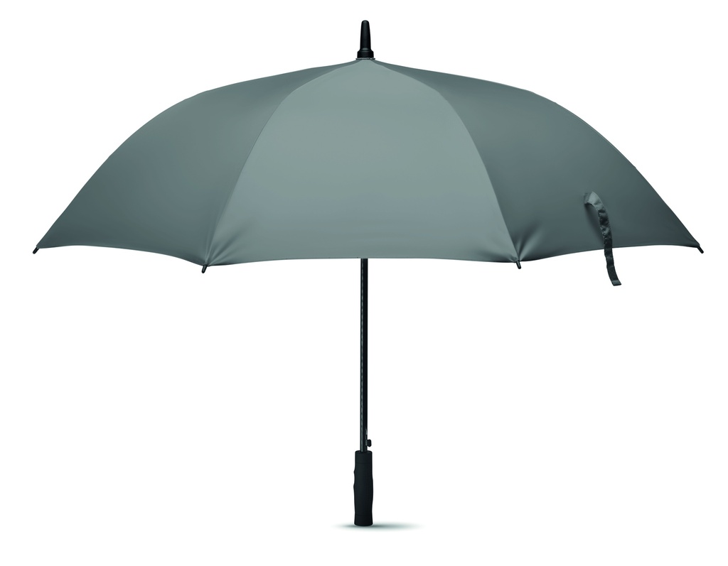 Parasol wiatroszczelny 27 cali MO6175-07 - Szary