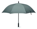 Parasol wiatroszczelny 27 cali MO6175-07 - Szary