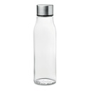 Szklana butelka 500 ml MO6210-22 - Przezroczysty