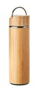 Termos dwuscienny 400 ml MO6272-40 - Drewna