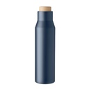 Termos dwuscienny 500 ml MO6288-85 - Francuski Granat