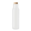 Termos dwuscienny 500 ml MO6288-06 - Bialy