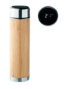 Termos dwuscienny 480 ml MO6327-40 - Drewna