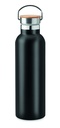 Termos dwuscienny 750ml MO6372-03 - Czarny