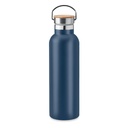 Termos dwuscienny 750ml MO6372-85 - Francuski Granat