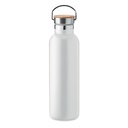 Termos dwuscienny 750ml MO6372-06 - Bialy
