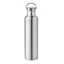 Termos dwuscienny 1L MO6373-16 - Srebrny Mat