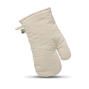 Rekawica kuchenna MO6381-13 - Bezowy