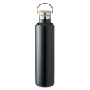 Termos dwuscienny 1L MO6373-03 - Czarny