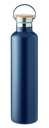 Termos dwuscienny 1L MO6373-85 - Francuski Granat