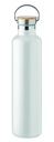 Termos dwuscienny 1L MO6373-06 - Bialy