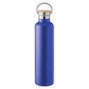 Termos dwuscienny 1L MO6373-04 - Niebieski