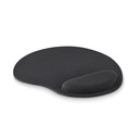 EVA podkladka pod mysz MO6411-03 - Czarny