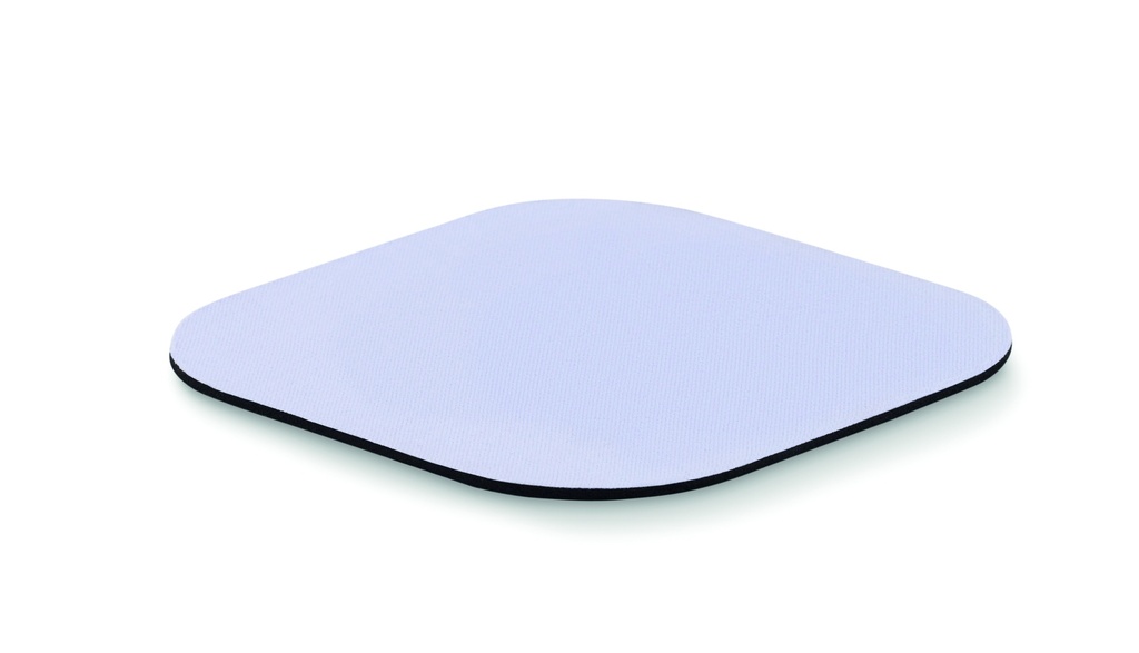 Podstawka sublimacyjna MO6474-06 - Bialy
