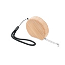 Miarka bambusowa 2m MO6520-40 - Drewna