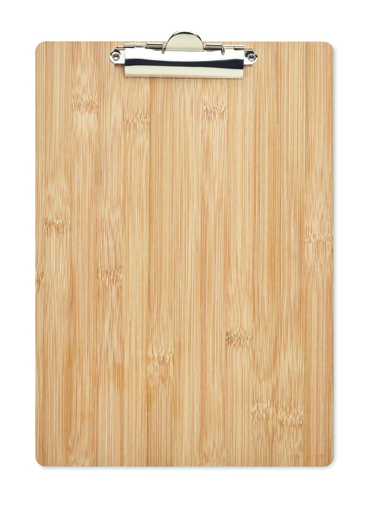 Bambusowa podkladka A4 MO6535-40 - Drewna