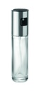 Dozownik sprayu w szkle MO6630-22 - Przezroczysty